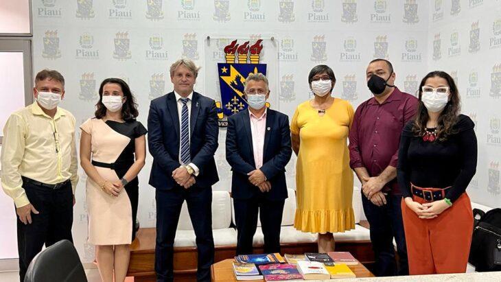 Reunião