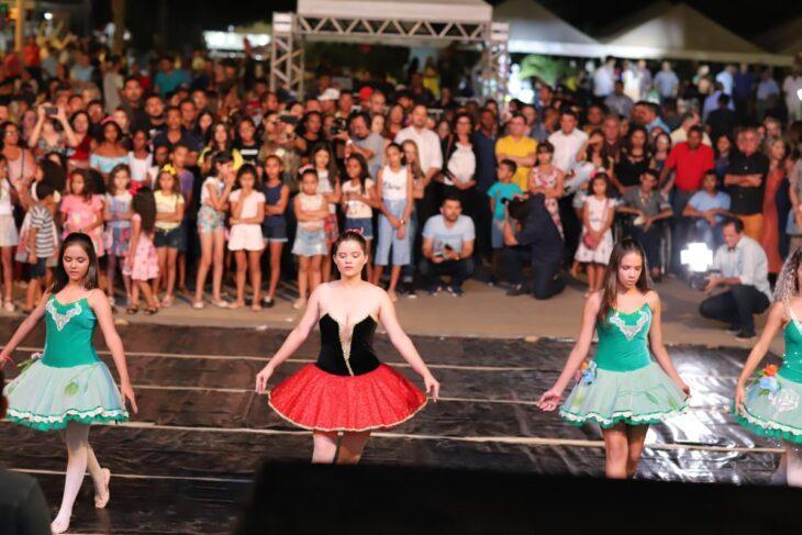 Festival da Uva
