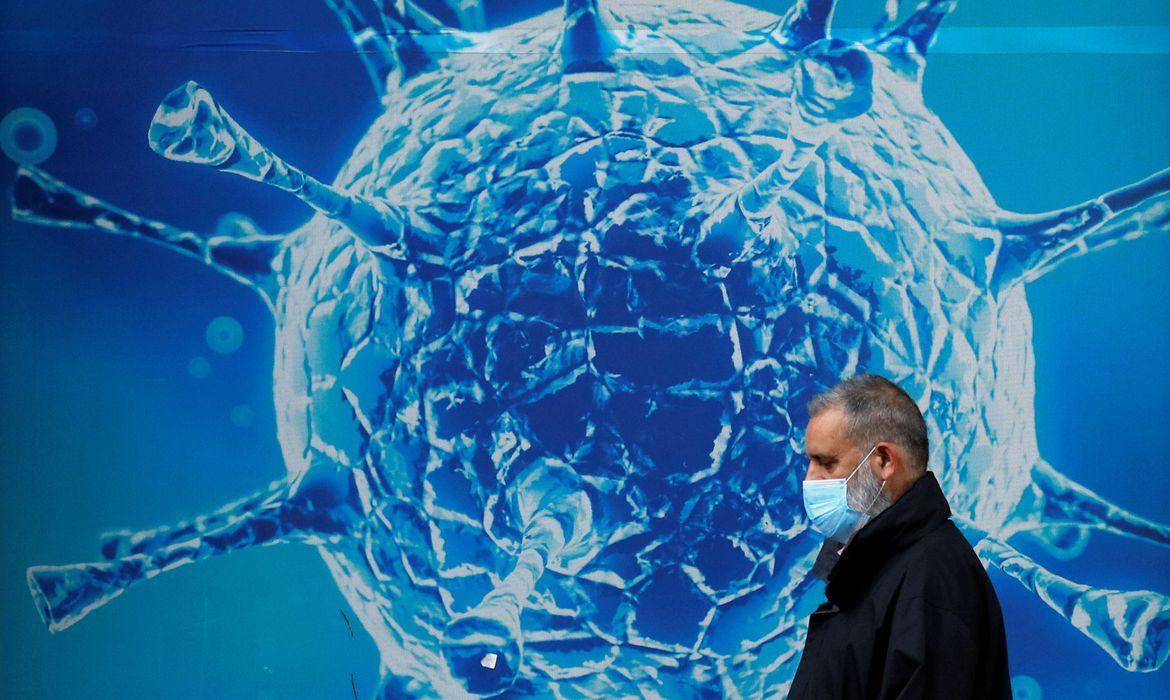 Coronavirus