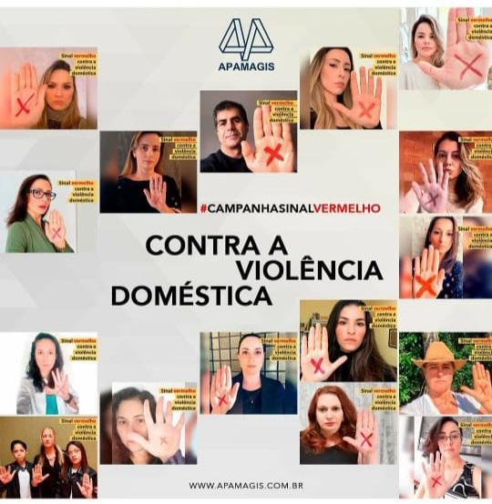 Evento