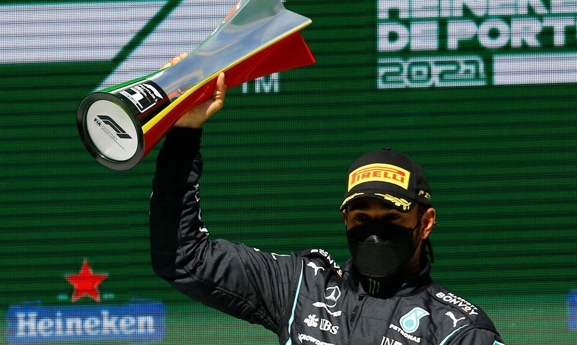 Formula 1
