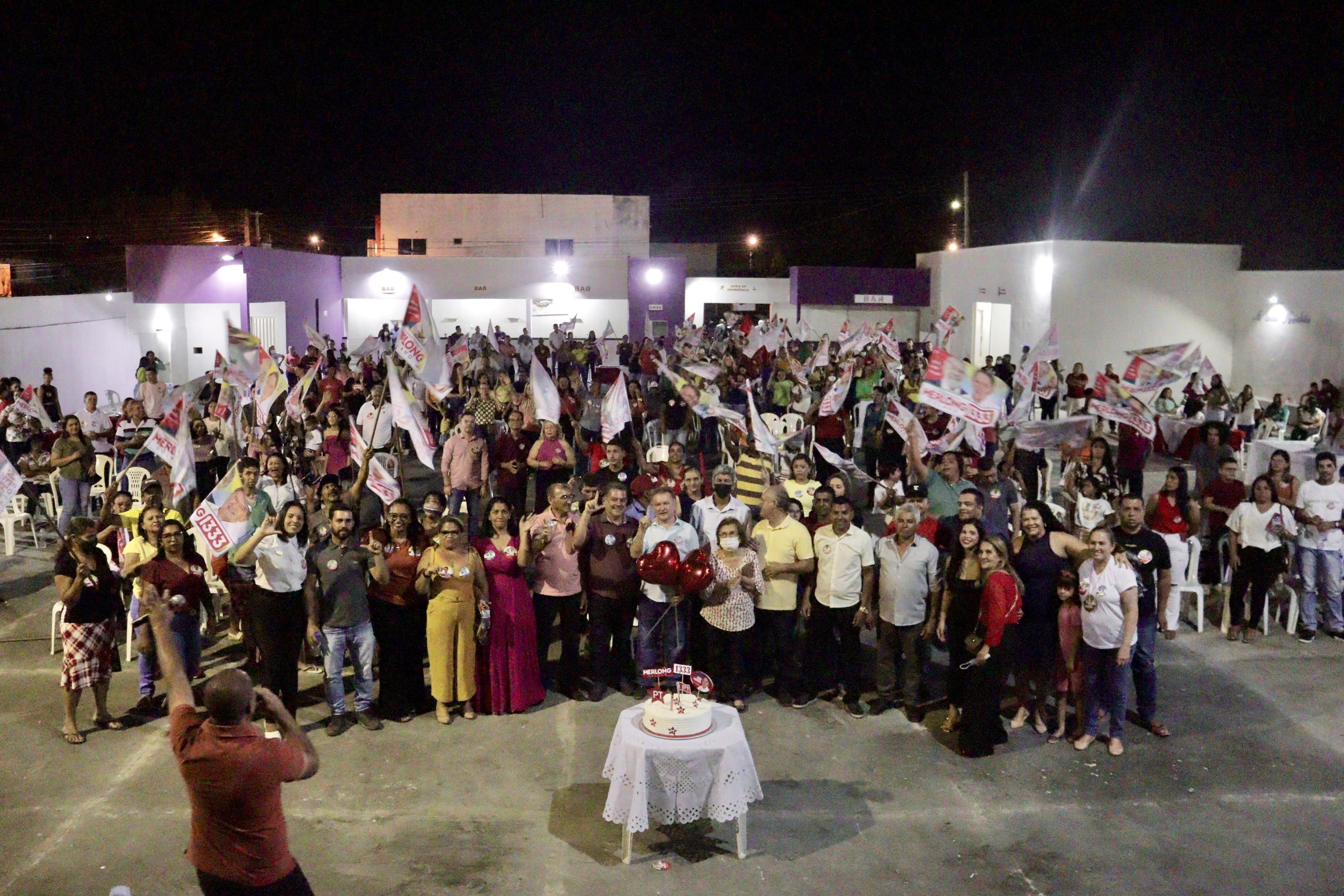 Evento