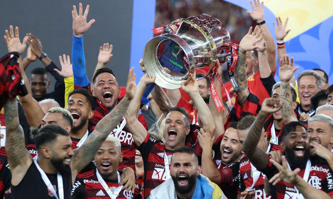Futebol