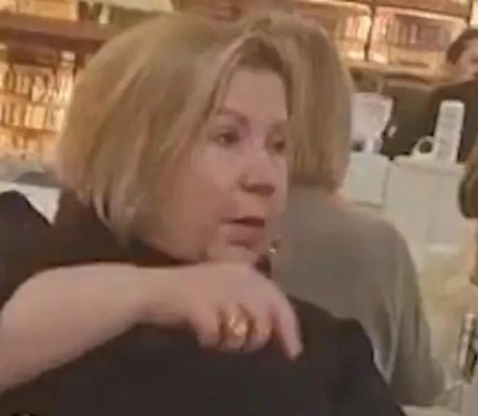Agressora de 61 anos foi detida em flagrante após chamar a vítima de "bicha nojenta" em cafeteria do shopping Iguatemi