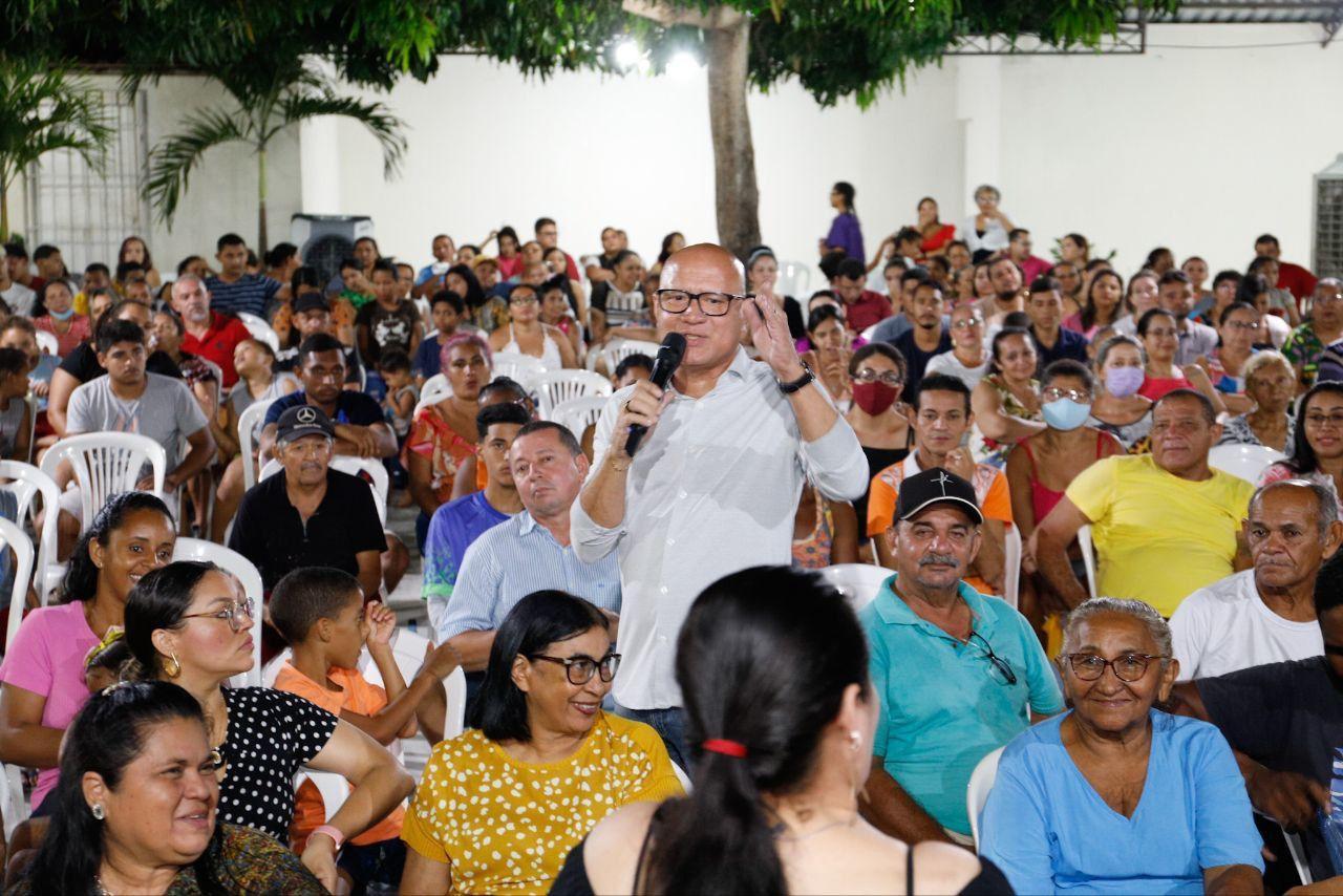 Franzé Silva