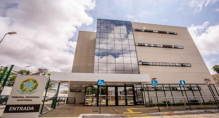 Conheça as vedações eleitorais que começam em 4 de julho