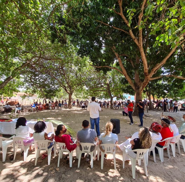 Evento