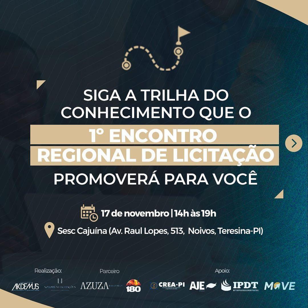 Evento