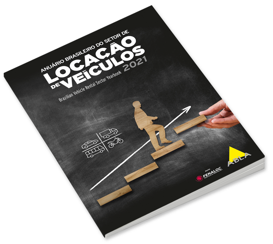 Locação