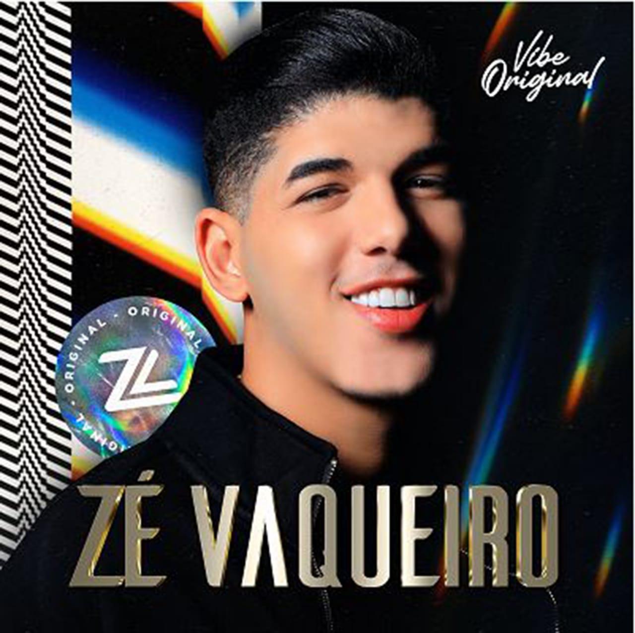 Zé Vaqueiro