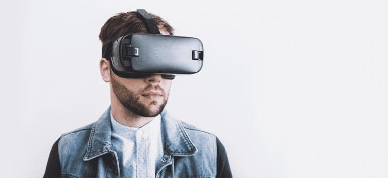 Mundo Virtual