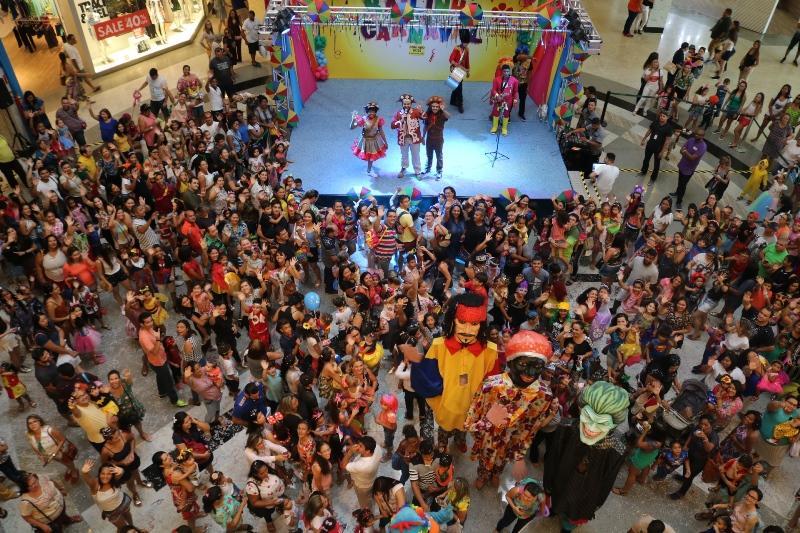 Carnaval