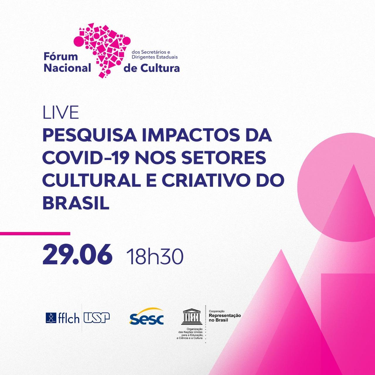 Evento
