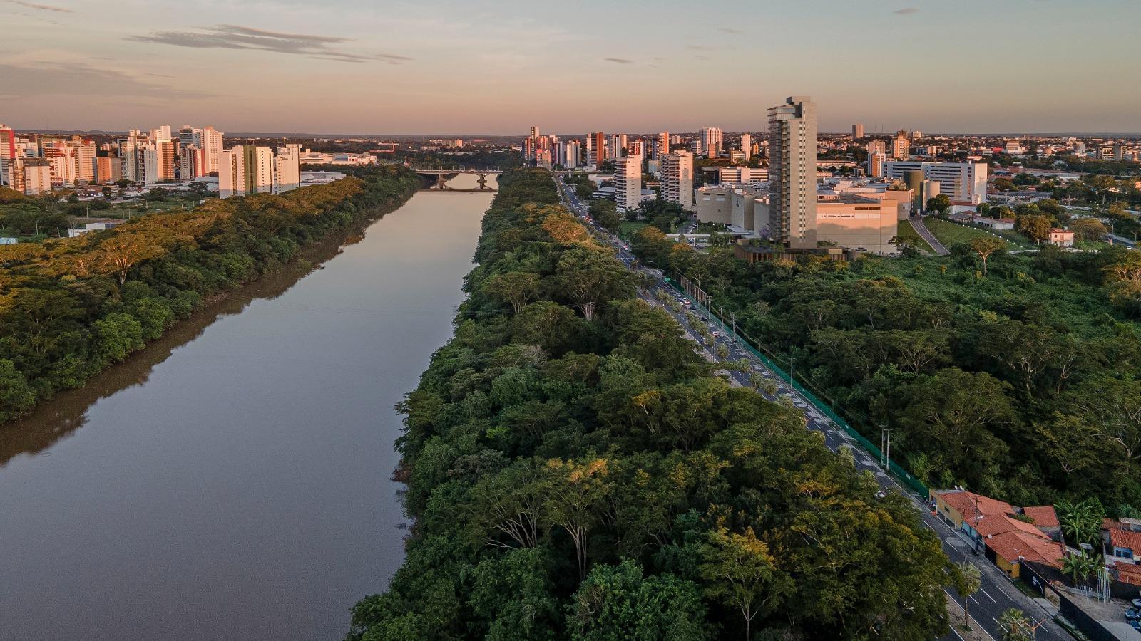 Teresina