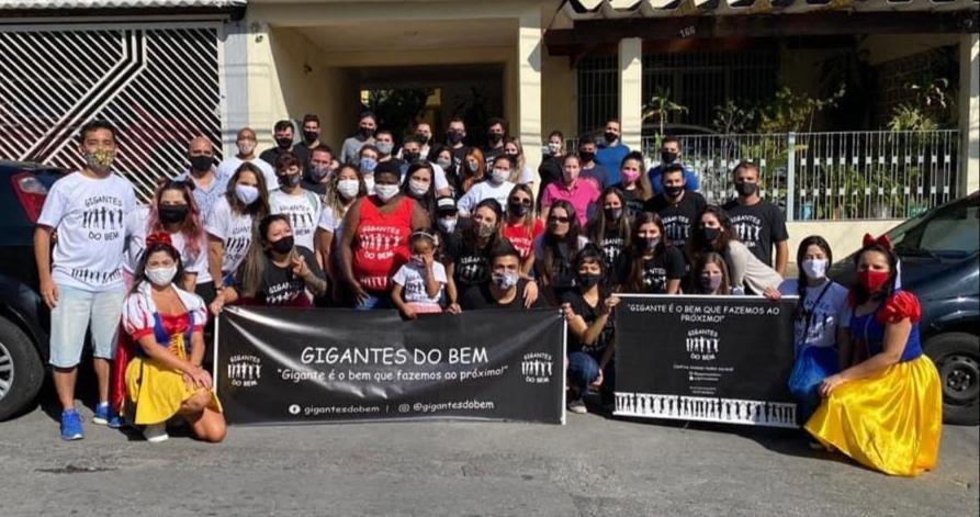 Solidariedade