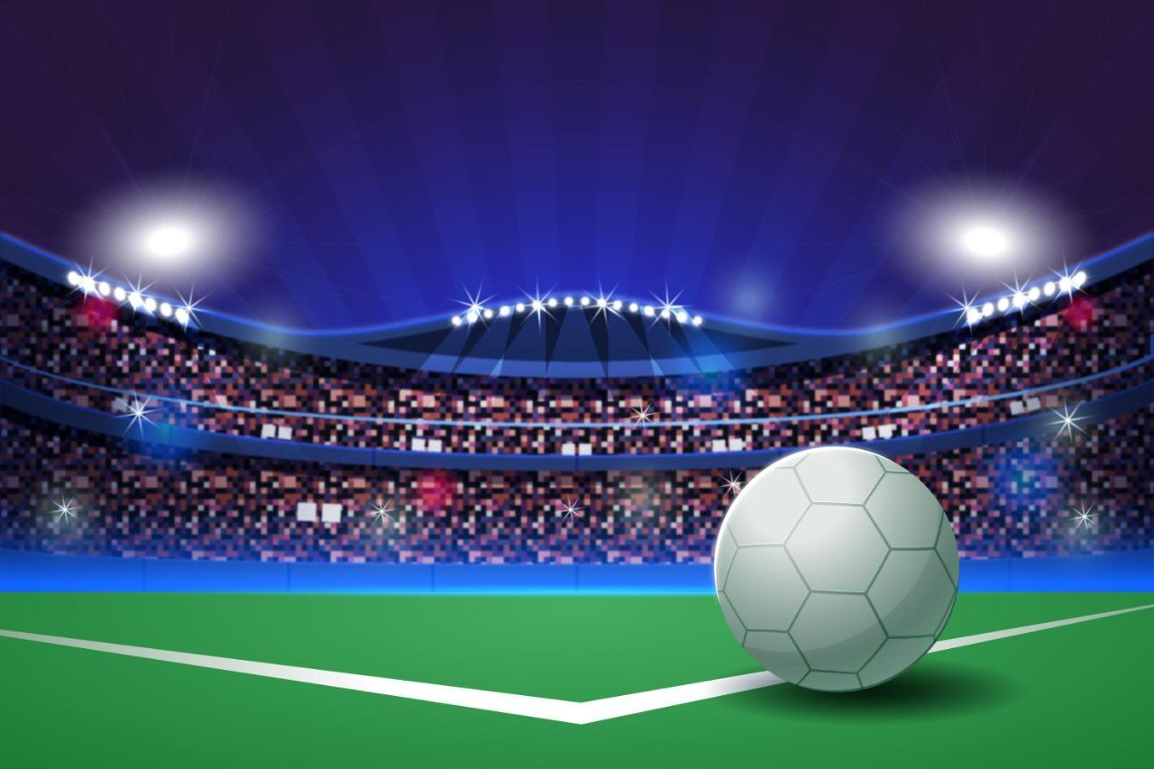 Jogos