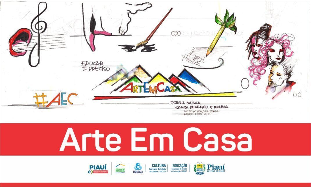 Concurso