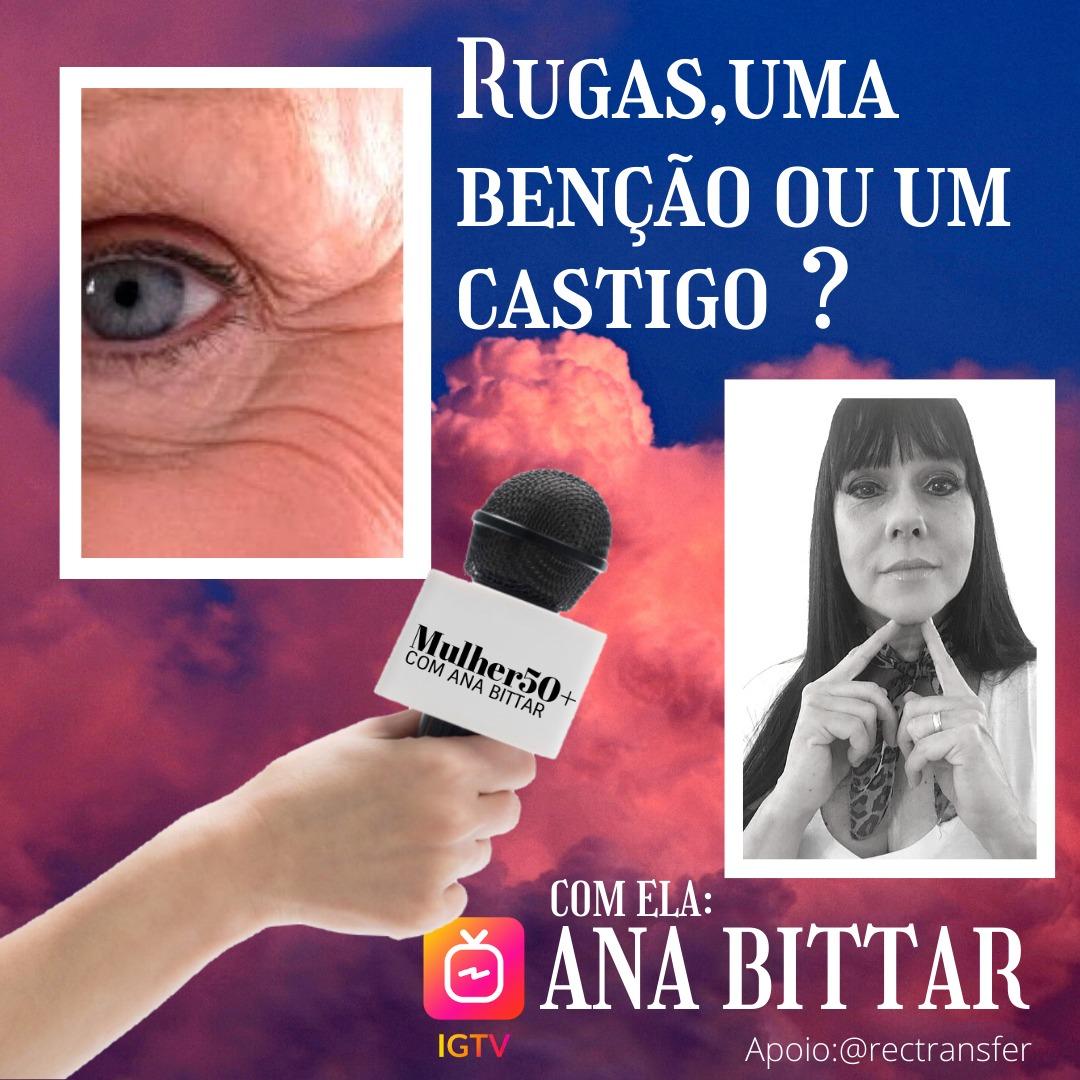 Programa