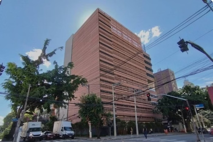 ONG emite nota de repúdio às declarações feitas pelo assessor do Colégio Bandeirante