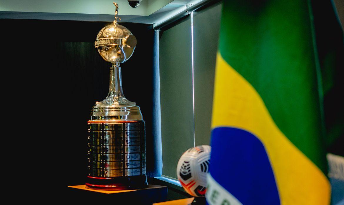 Futebol