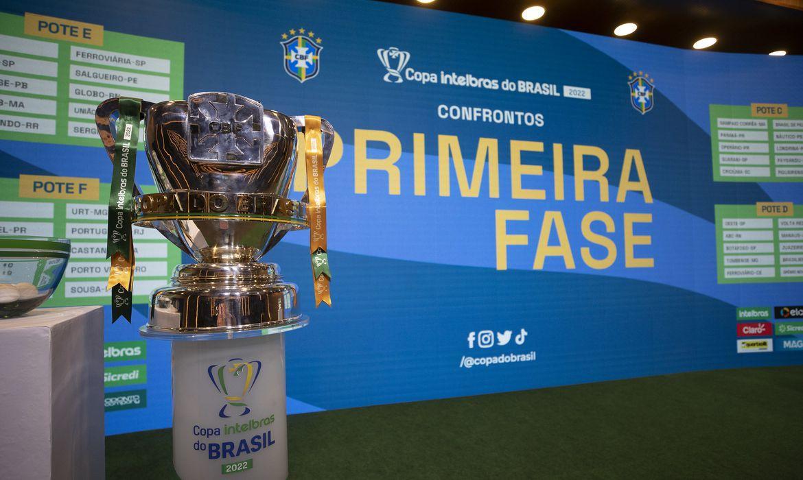 Campeonato