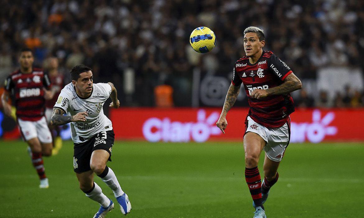 Flamengo