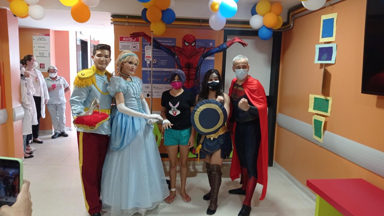 Evento