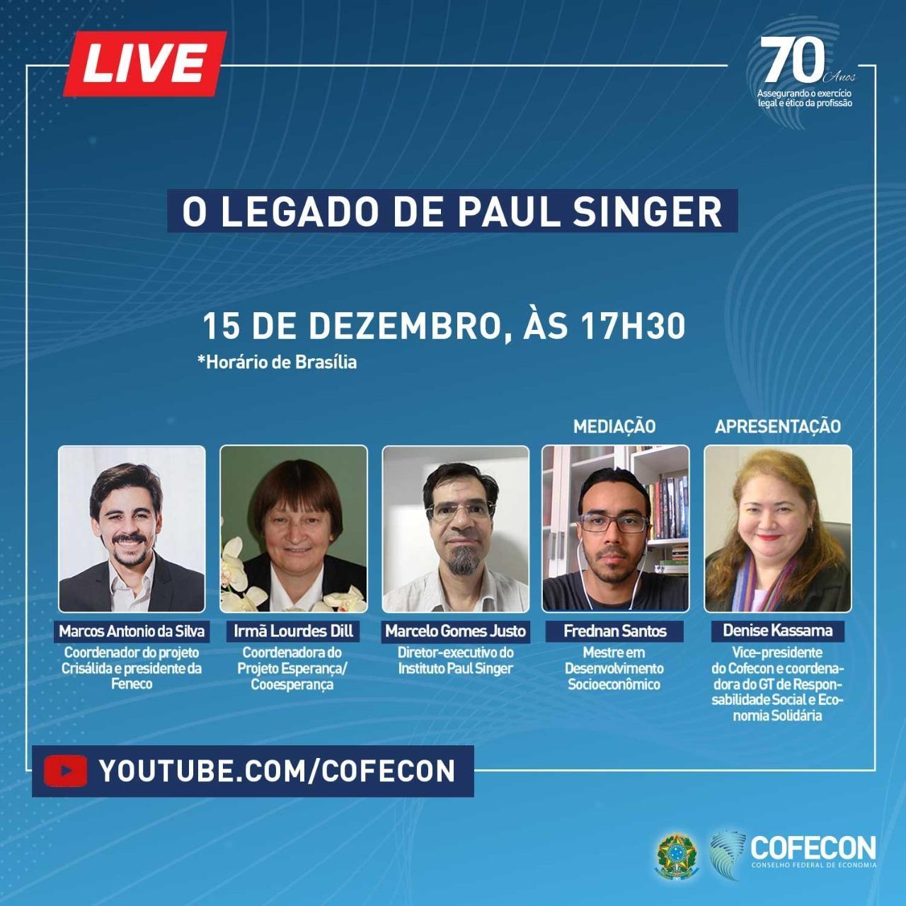 Evento