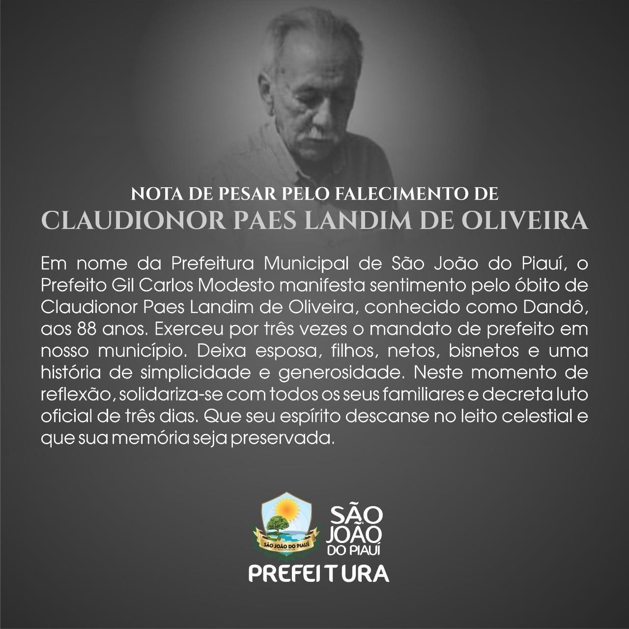 Dandozão de Aço
