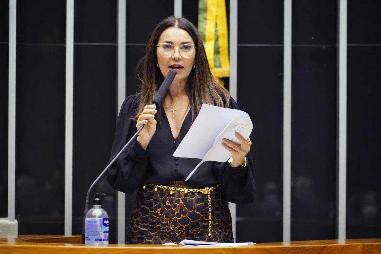 Margarete Coelho