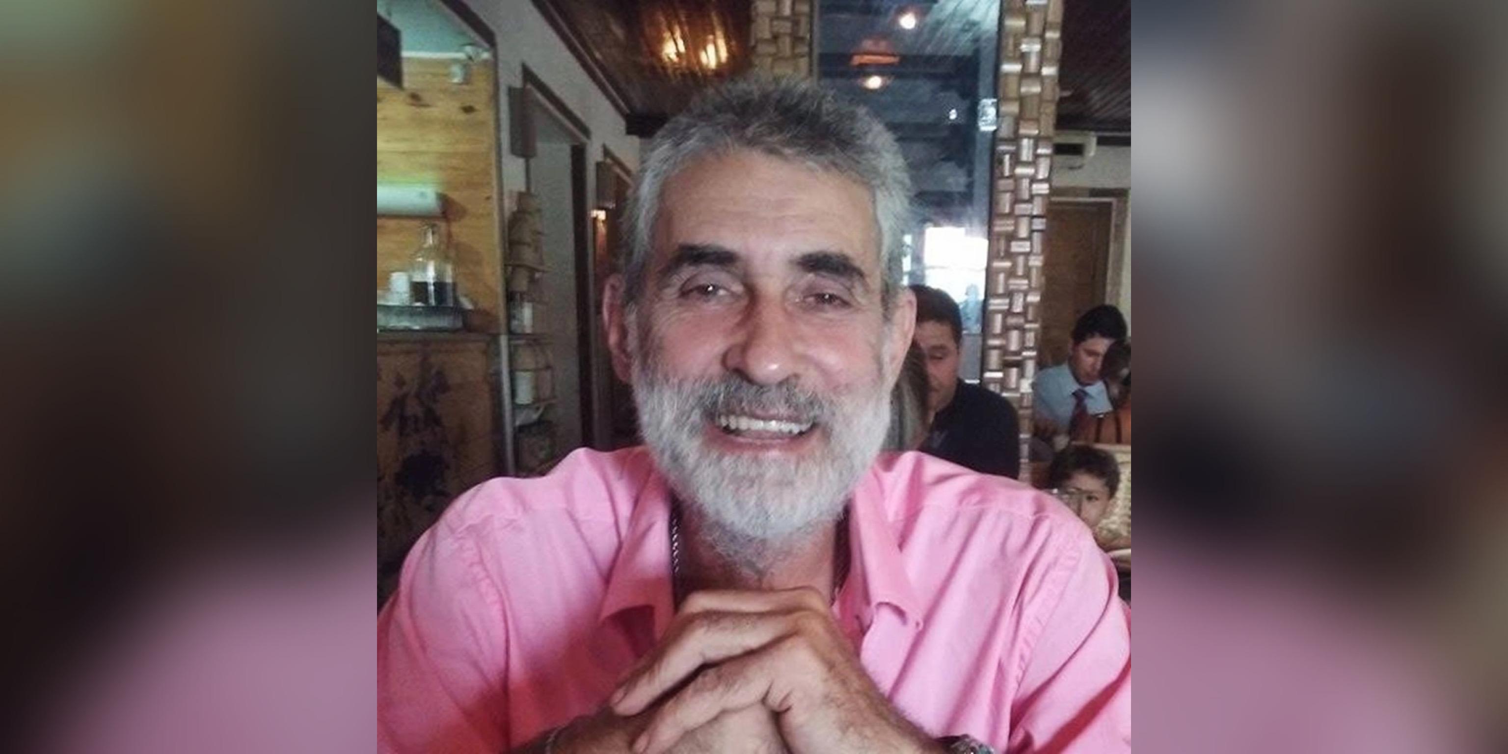 Willam Gonçalves