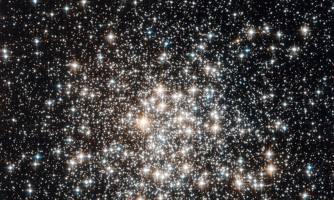 Universo