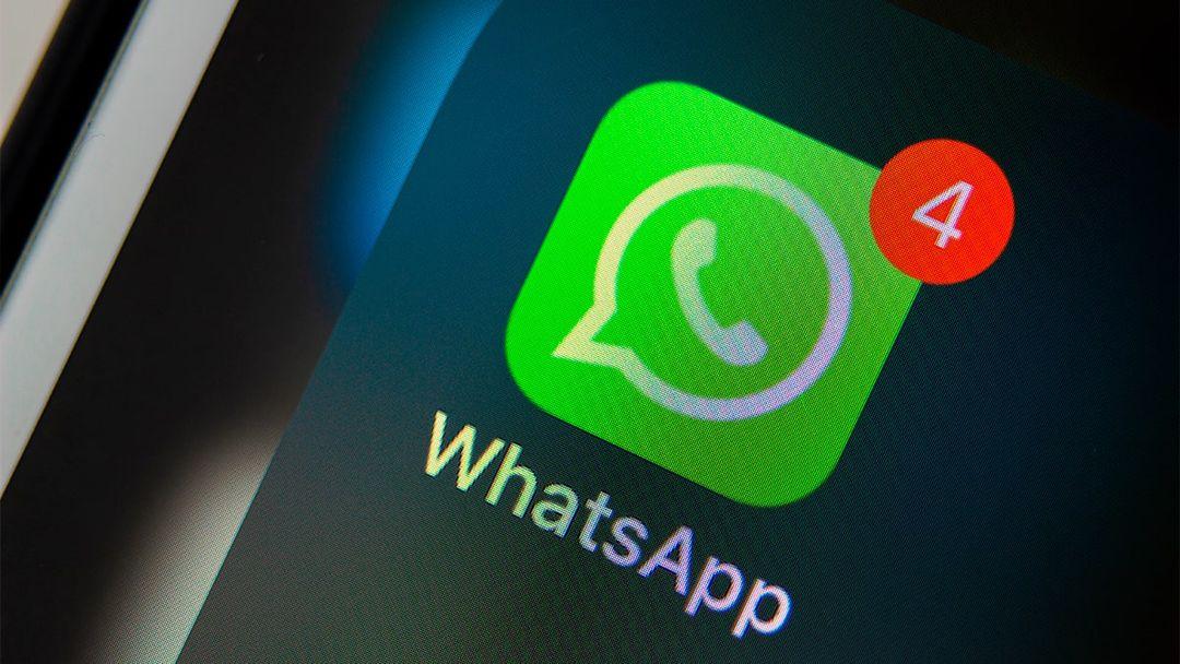 Procon alerta para aumento de contas de WhatsApp hackeadas no Piauí; veja como se proteger