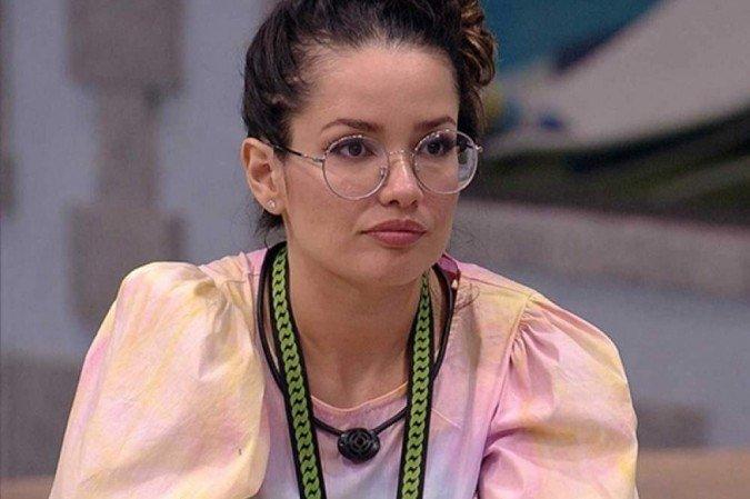BBB Juliete