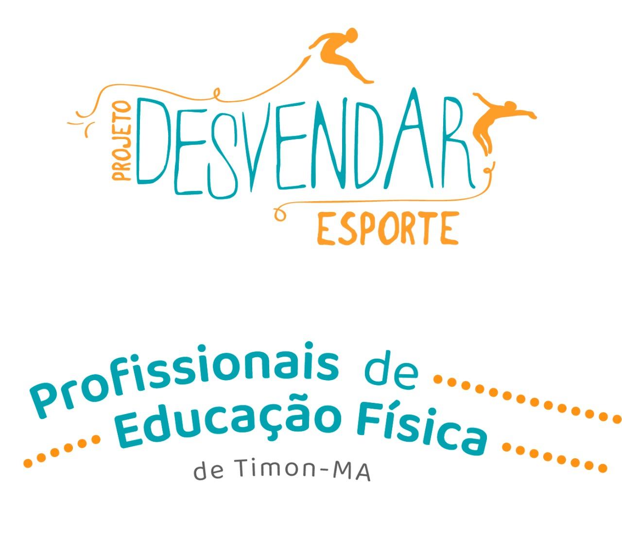 Projeto