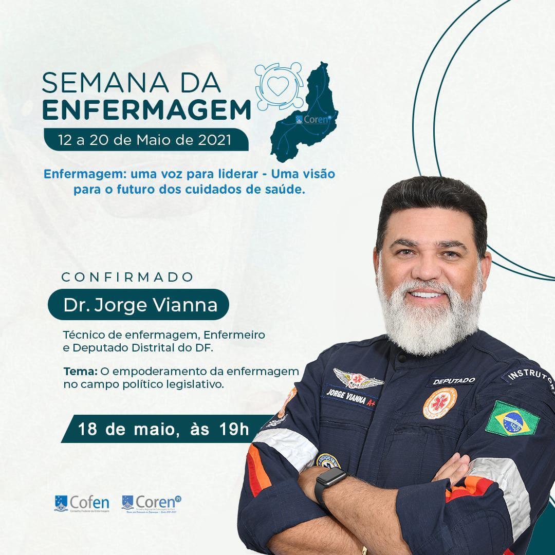 Evento