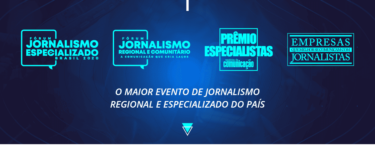 Evento