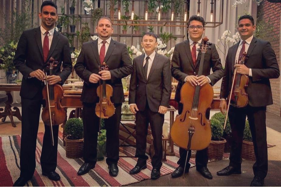 Evento