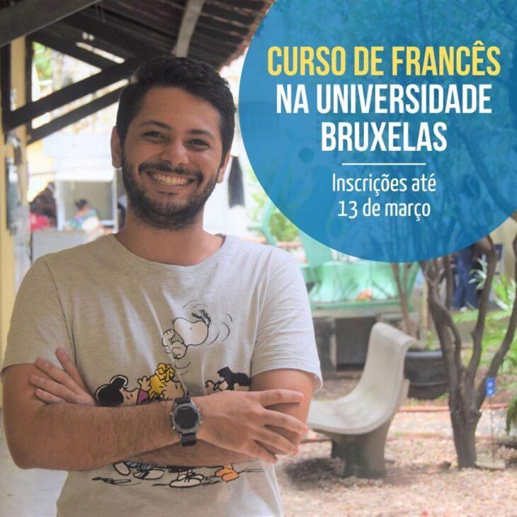 Curso