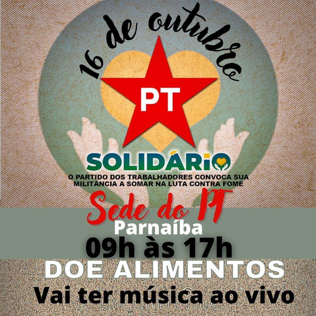 Evento
