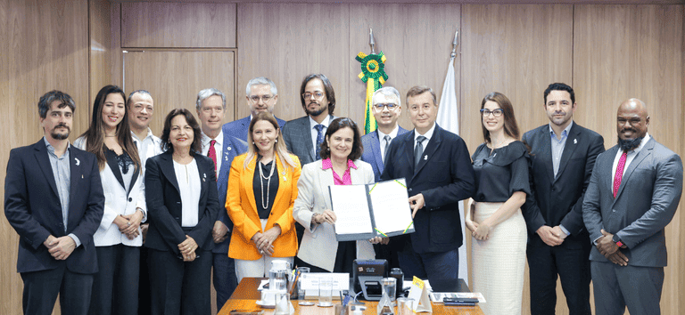 Parceria entre Google e Ministério da Saúde vai melhorar acesso a dados das UBS