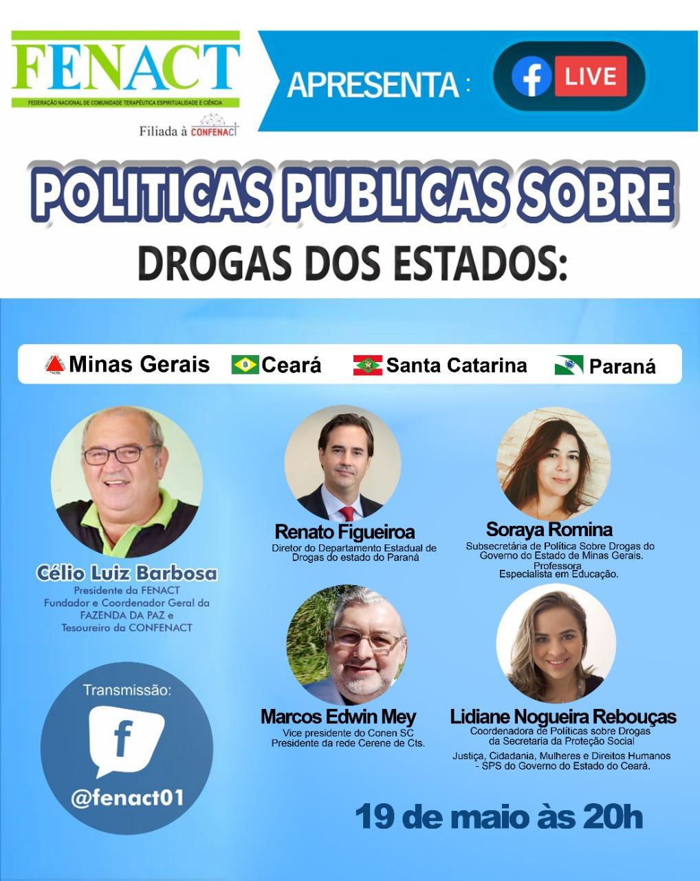 Evento
