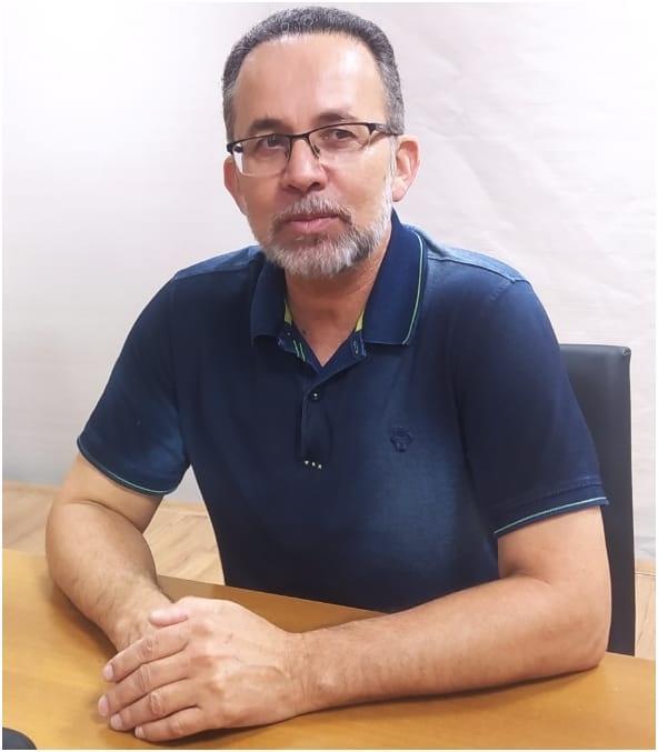 Dão Real Pereira dos Santos