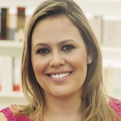 Consultora
