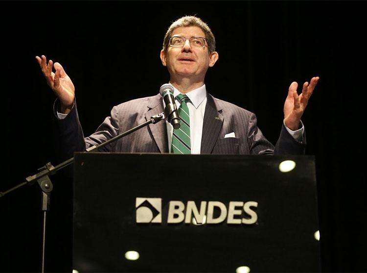 Joaquim Levy