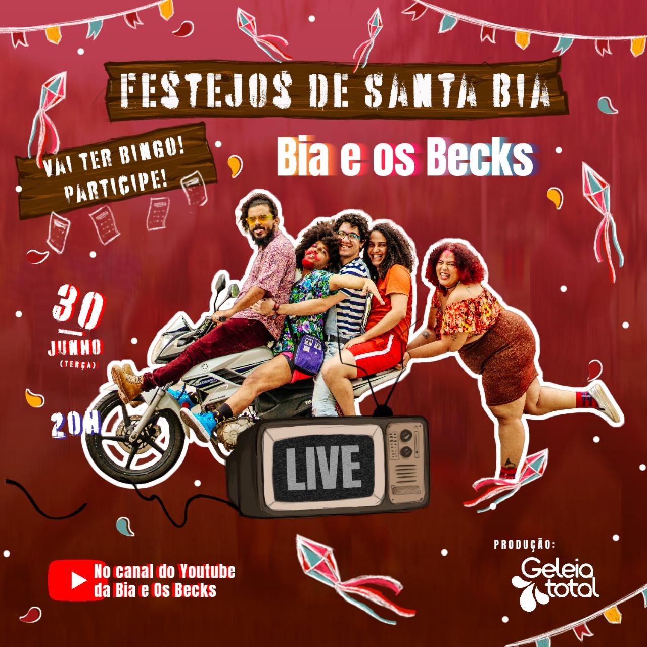 Live