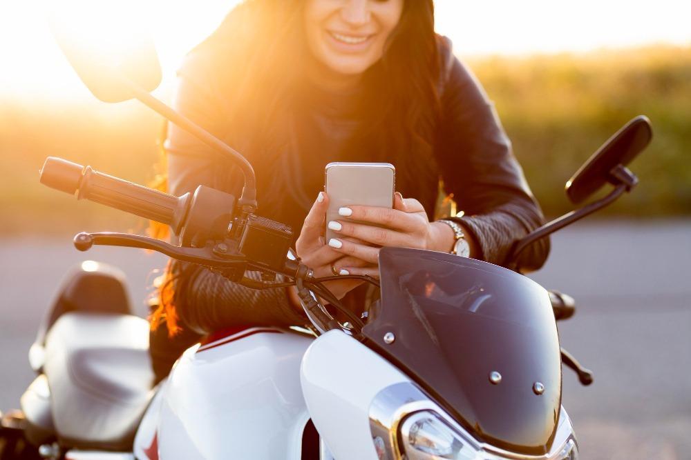 Moto