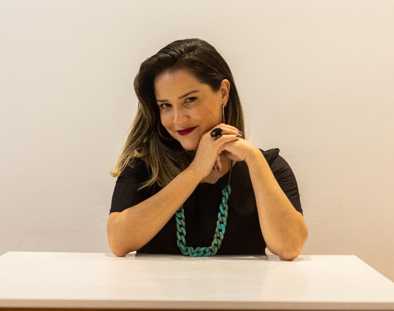 Jana Moraes