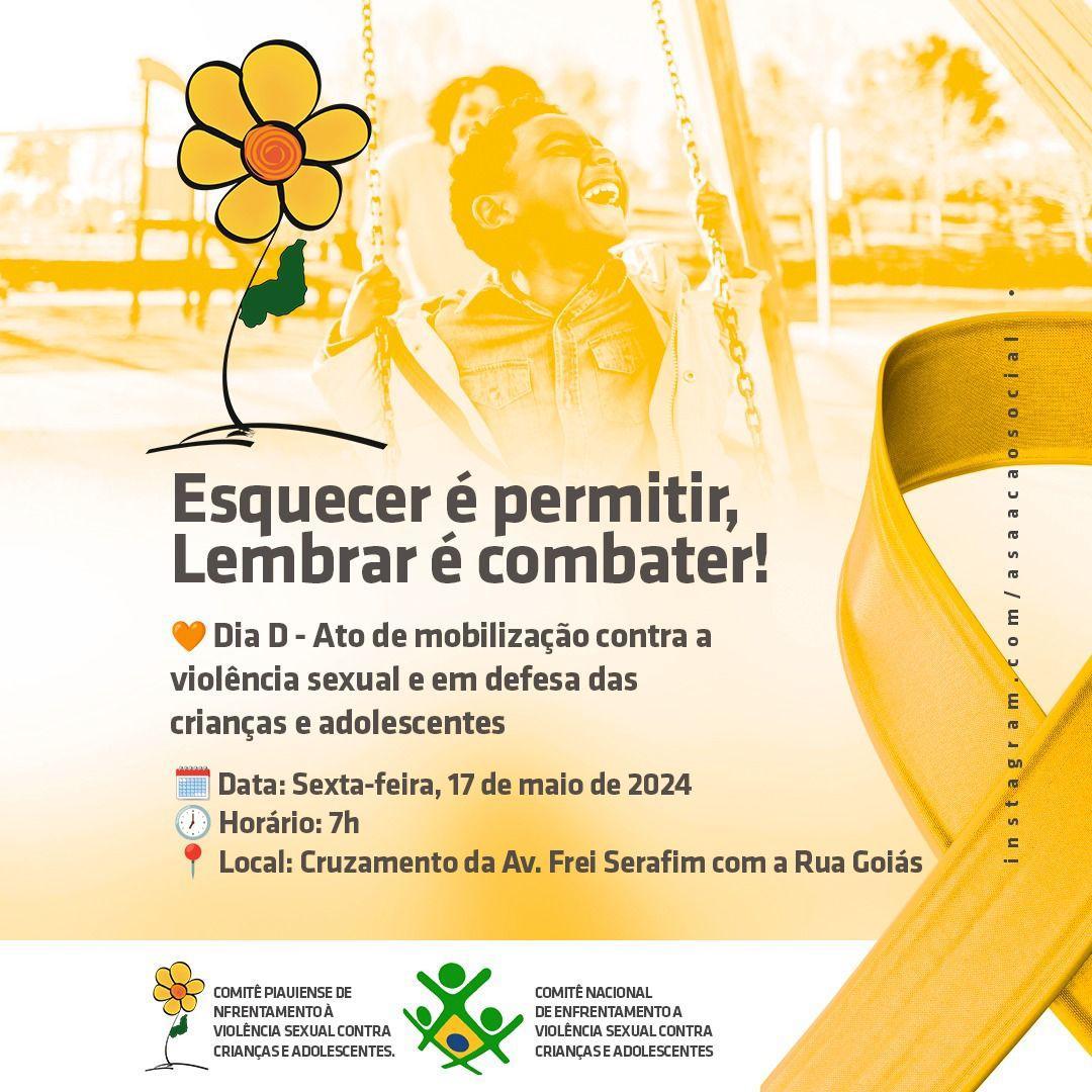 Evento