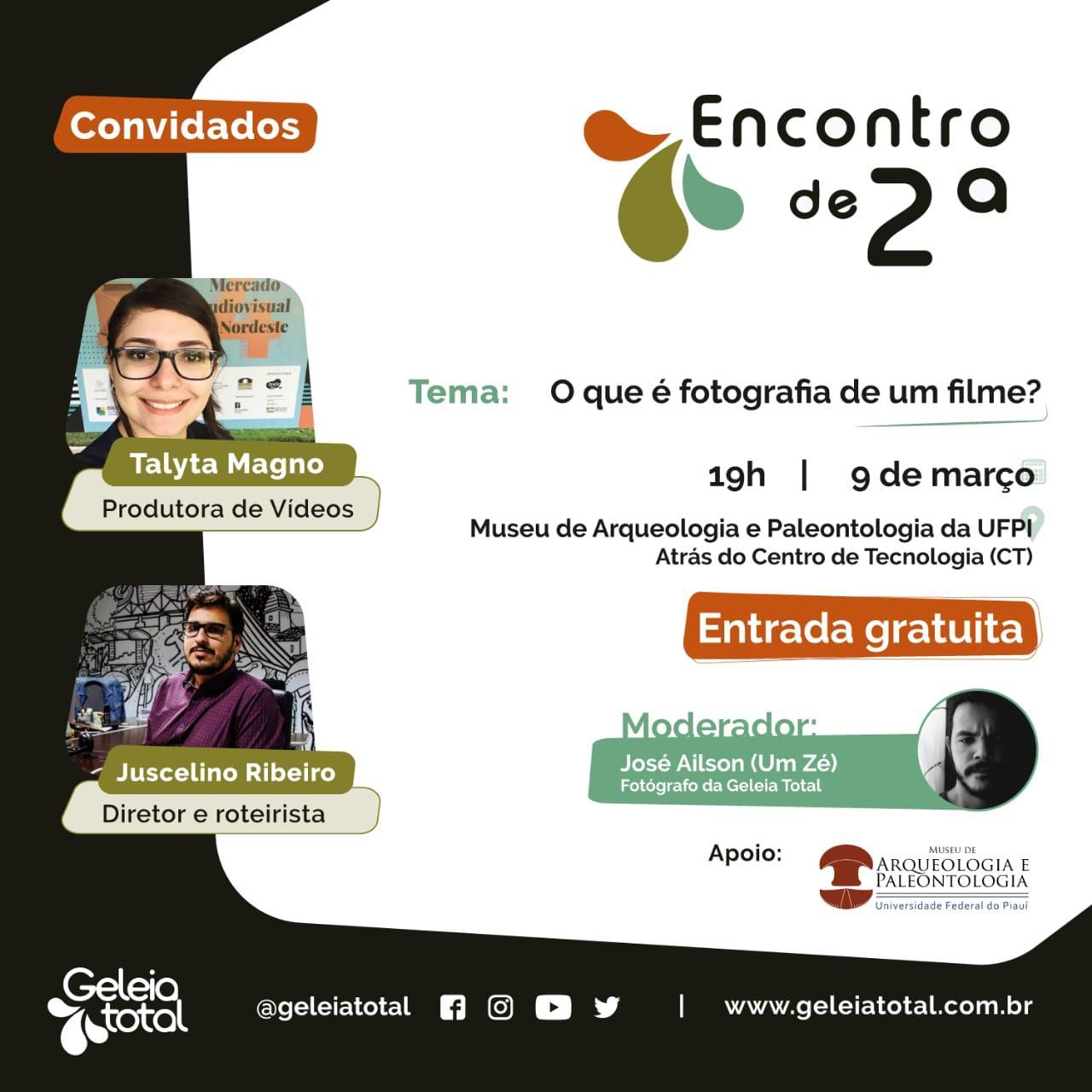 Evento